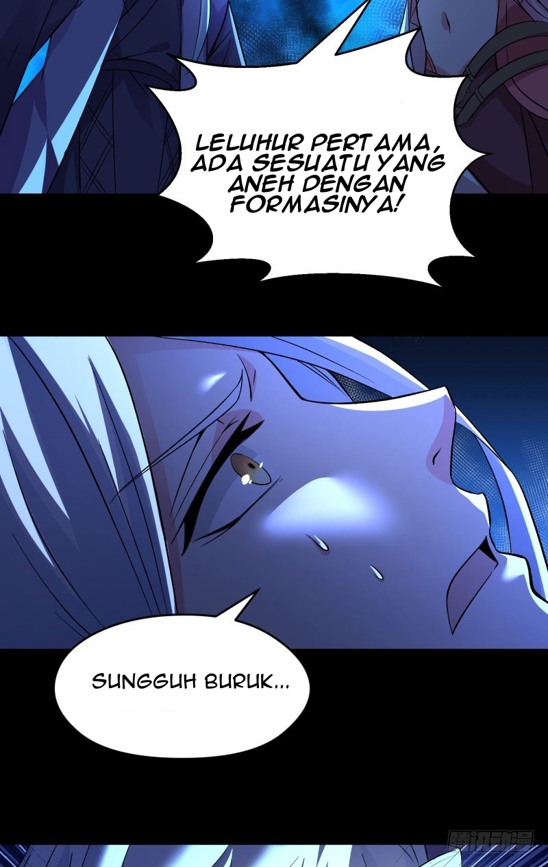 I Picked Up An Attributes Chapter 09 Gambar 10